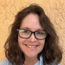 Best Psychologists Near Me in Ocoee, FL