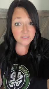 Allison Brown Georgetown