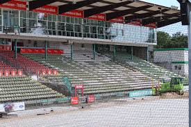 Look for a micro hidden container. Positive Signale Vom Vfb Lubeck Schon Heute Konnte Beim Thema Probespieler Entscheidung Fallen Hl Sports