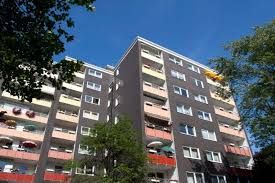 Ruhige lage, kinderspielplatz in der nähe und der. Wohnung Mieten In Hagen Nahmer 28 Aktuelle Mietwohnungen Im 1a Immobilienmarkt De