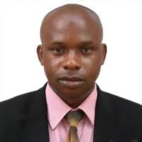 Olu Malomo Email & Phone Number