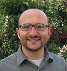 Medienkompetenz und Medienakzeptanz der Studierenden der LVG Heidelberg