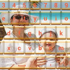 Myupchar august 10, 2020 21:13:00 ist. My Photo Emoji Keyboard Skin Apk Download Free App For Android Safe