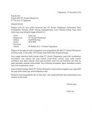 Cara membuat surat pengunduran diri kerja. Contoh Surat Pengunduran Diri Kerja Dengan Alasan Menikah Contoh Seputar Surat