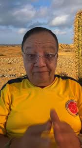 Perfil de Compadre lencho bojote