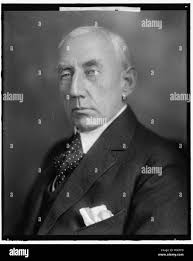 Captain roald amundsen hi-res stock photography and images