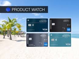 May 17, 2021 · the first advantage of the marriott boundless card actually comes at the start of the second year you have the card, and every year thereafter. Earn Up To 100 000 Bonus Points With Marriott Bonvoy Cards Creditcards Com