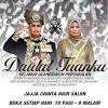Divider cuti hari keputeraan sultan selangor dan cuti hari krismas turut dimasukkan untuk tahun 2021. 1