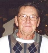 John D. "Jack" Gidney Obituary