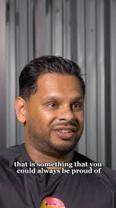 Taking the leap into entrepreneurship doesn’t guarantee success. Over 65%  of businesses fall within the first year. AND…, Finding that spark and  creating something only you can create is something ...