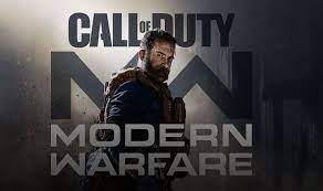 52.4 gb (warzone only) / 133.6 gb (warzone and modern warfare®). Call Of Duty Modern Warfare Update Size Patch Notes Reveal Bad News For Ps4 And Xbox Gaming Entertainment Express Co Uk