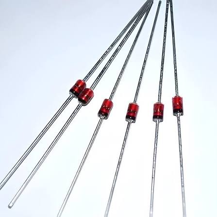 diode