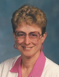 Carol Schumann Obituary July 26, 2019