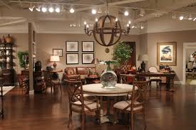 9 piece callisto italian brown marble rectangular dining set. European Dining Room Furniture Houzz