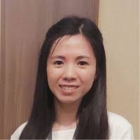 26600+ perfiles de «Olive»