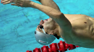 Women's 400m individual medley, heats: Katinka Hosszu Shining Bright In Moscow Pool Rt Sport News