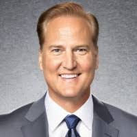 Adam Brinton's Instagram, Twitter & Facebook