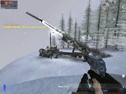 Igi 2 Trainer Free Download