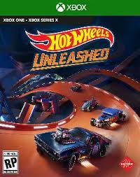 Utiliza tus armas para retrasar a los rivales para que puedas llegar de primero a la línea de meta. Milestone Y Mattle Presentan El Listado De Vehiculos De Hot Wheels Unleashed