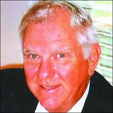 B. Guess Obituary (2016)