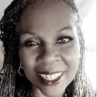 20+ "Donna Pease" profiles