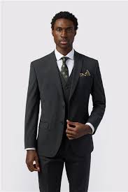 Image result for black funeral dress men