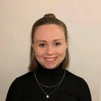 100+ "Hannah Daniel" profiles