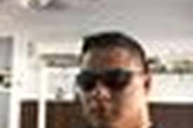 Kelly's Cone Connection Pet Policy