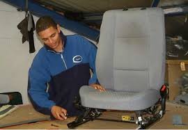 View our work leather seat & car upholstery repair restoring beauty & comfort to your vehicle. Vehicle Roof Linings Mccarthys Auto Trimmers