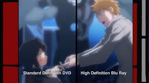 New series, classic favorites and everything in between. Bleach Set 1 Blu Ray Official Anime Trailer Viz Media Youtube