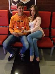 Oksana Mishina on X: Моя любовь❤️ http:t.cowVLwW4m2Gz  X