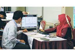 Greetings from brunel energy malaysia! Brunei Expat Jobs And Professionals Career Vacancies