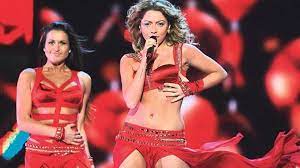 Eurovision 2009 turkey hadise dum tek tek eurovision 2009 türkiye hadise düm tek tek en kaliteli powered by www.eurovision.tv hadise will sing düm tek tek at the 2009 eurovision song contest. Hadise Eurovision Sozlerine Aciklik Getirdi Magazin Haberleri