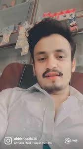 Kaise kahoon ishq me tere kitna hu betaab main ❤️@abhitripathi30 ,  #trendind #viwes #expression #foryourpage #likesforlike #song ##reelfeelit  #likesforlike