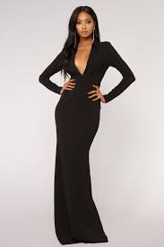 Money Is Power Mermaid Dress Black Dresses Mermaid Dress Morticia Addams Dress