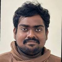 100+ "Madhava Reddy" profiles