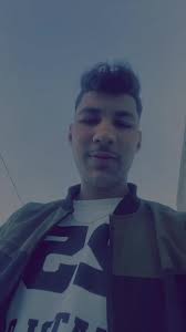 Tu M'calcule Ps Bon Debarra