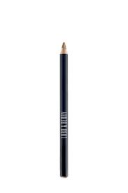 And it's struck a chord as our plantable pencils are now available in over 60 countries around the world. Buy Lord Berry Strobing Highlighter Pencil In Pink From Next Lithuania