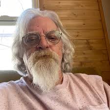 Motorcycle Mechanics Institute