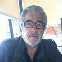 10+ «Angel Marini» profiler