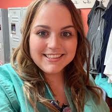 What are the costs and benefits of using Audible for audiobooks?