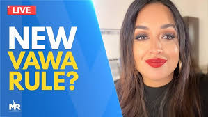 5 VAWA Secrets Revealed By Immigration Attorneys!