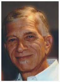 John Prezzato Obituary (2015)