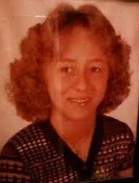 Kathryn Rice Family History & Historical Records