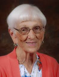 Obituary information for Rosalie Hiatt