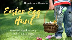 Scoop up your plastic eggs and get a fantastic easter egg hunt organized for your church, family, neighborhood or community this year. Family Things To Do This Week Including Easter Fun Buzz A Thon Lantern Fest Daddy Donuts Scoop