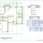 Check spelling or type a new query. Inspirational Minecraft House Floor Plans House Plans 135865