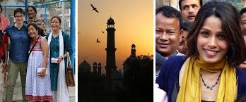 United states of america language : Bbc India Season What S Coming On Tv And Radio Asian Culture Vulture Asian Culture Vulture