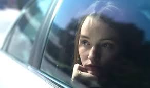 Nevjerovatna priča o silovanju iza Netflixove hit serije