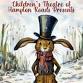 Uncle Wiggily’s Christmas Carol